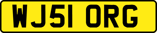 WJ51ORG