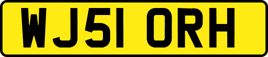 WJ51ORH