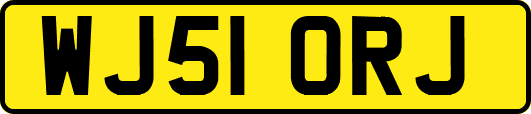 WJ51ORJ