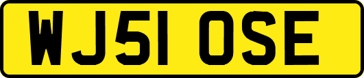 WJ51OSE