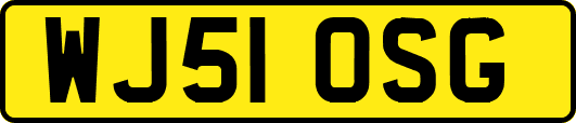 WJ51OSG