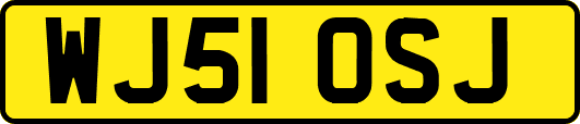 WJ51OSJ