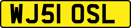 WJ51OSL