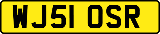 WJ51OSR