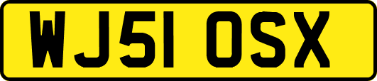WJ51OSX