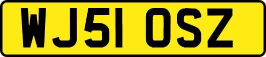 WJ51OSZ
