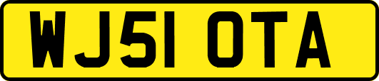 WJ51OTA