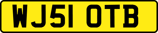 WJ51OTB