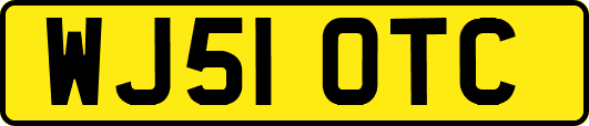 WJ51OTC