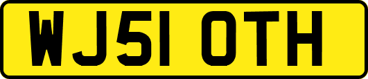 WJ51OTH