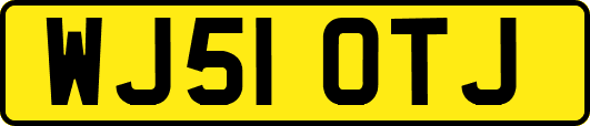 WJ51OTJ