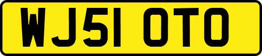WJ51OTO