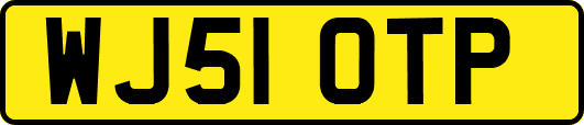 WJ51OTP