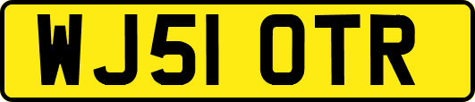 WJ51OTR