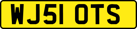 WJ51OTS