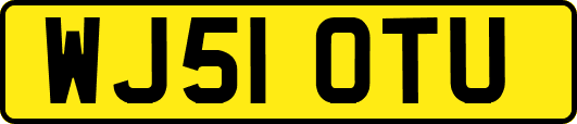 WJ51OTU