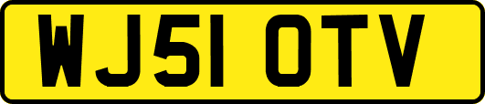 WJ51OTV