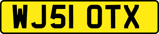 WJ51OTX