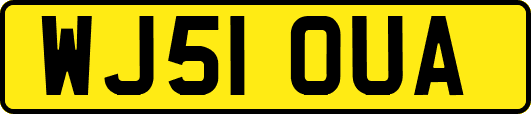 WJ51OUA