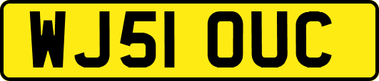 WJ51OUC