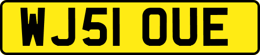 WJ51OUE