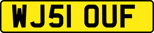 WJ51OUF