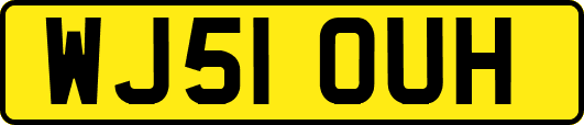 WJ51OUH