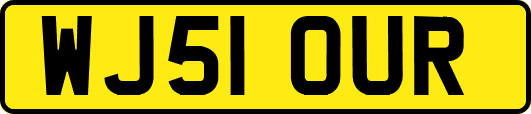 WJ51OUR
