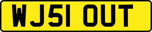 WJ51OUT