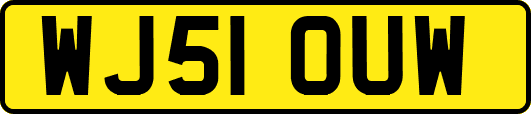 WJ51OUW