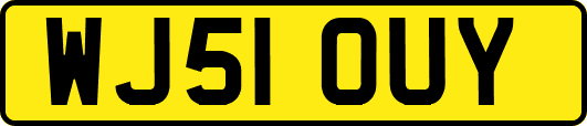 WJ51OUY