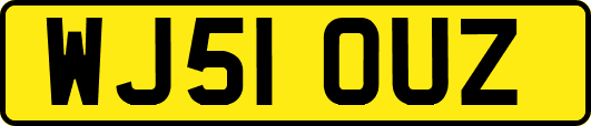 WJ51OUZ