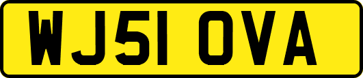 WJ51OVA