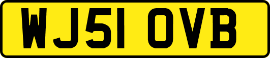 WJ51OVB