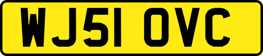 WJ51OVC