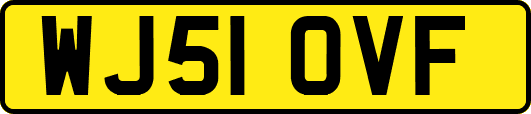 WJ51OVF