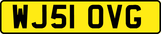 WJ51OVG