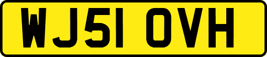 WJ51OVH