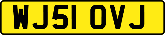 WJ51OVJ