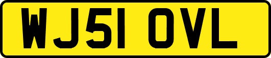 WJ51OVL