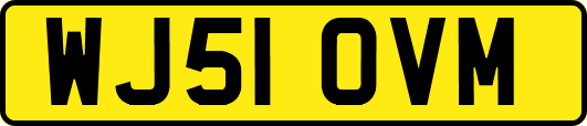 WJ51OVM
