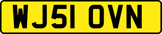 WJ51OVN