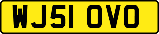 WJ51OVO