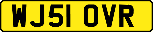 WJ51OVR