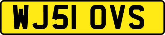WJ51OVS