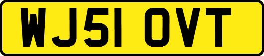 WJ51OVT