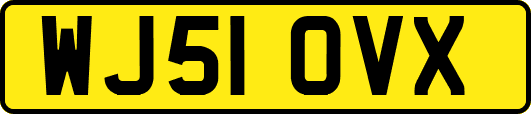 WJ51OVX