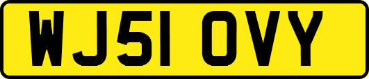 WJ51OVY