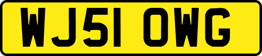 WJ51OWG