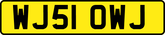 WJ51OWJ